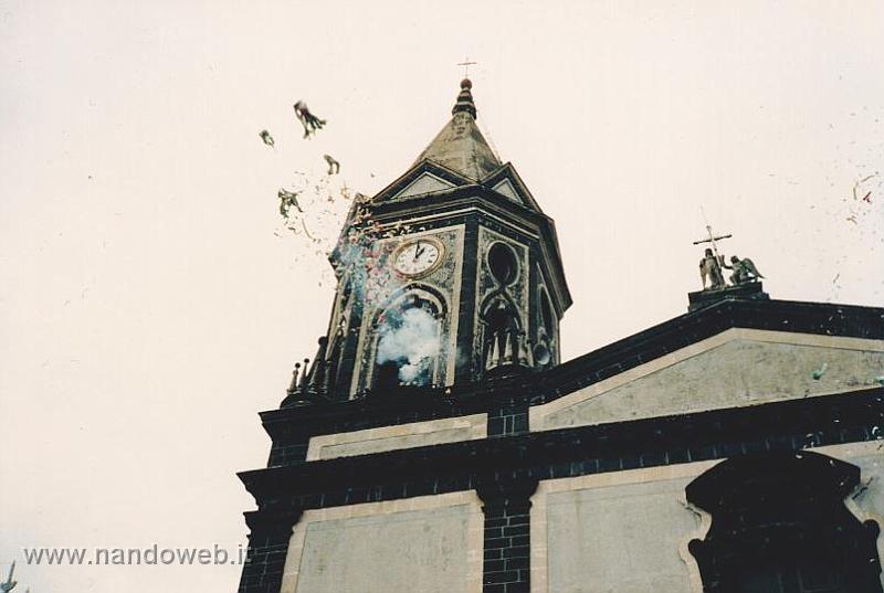 SANTALFIO 01.jpg - Ore 13 del 10 maggio 1985